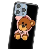 etui-do-iphone-14-pro-max-case-bajkowe-misie-wzory