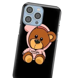 etui-do-iphone-14-pro-max-case-bajkowe-misie-wzory