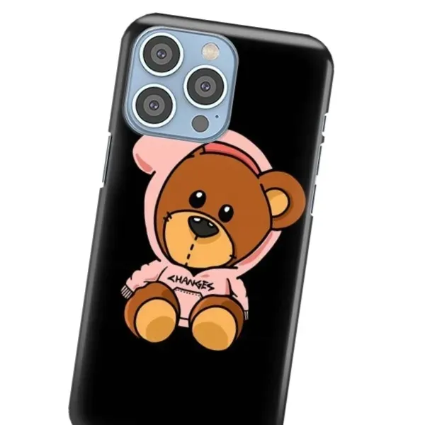 etui-do-iphone-14-pro-max-case-bajkowe-misie-wzory