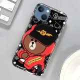 etui-do-iphone-14-pro-max-case-bajkowe-misie-wzory-dedykowany-model-iphone-14-pro-max
