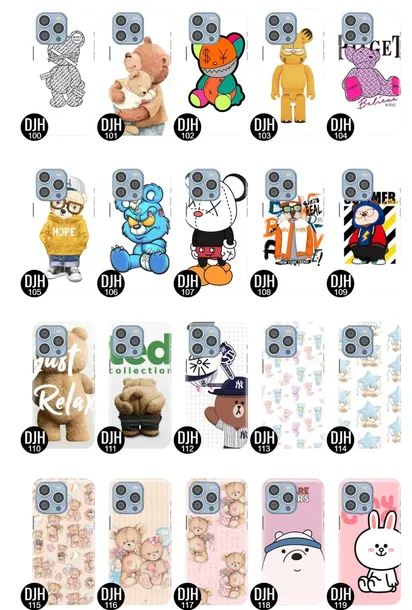 etui-do-iphone-14-pro-max-case-bajkowe-misie-wzory-przeznaczenie-apple