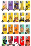 etui-do-iphone-14-pro-max-case-bajkowe-misie-wzory-kolor-wielokolorowy
