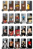etui-do-iphone-14-pro-max-case-bajkowe-misie-wzory-typ-plecki