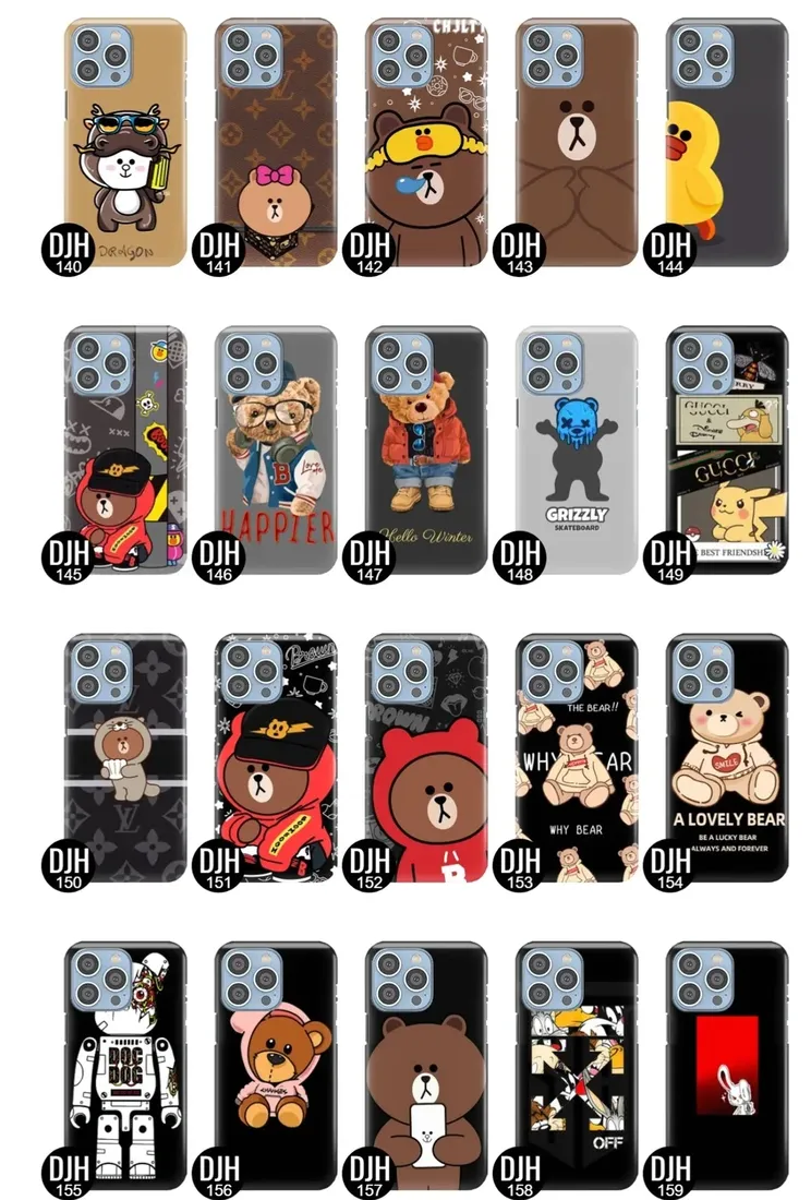 etui-do-iphone-14-pro-max-case-bajkowe-misie-wzory