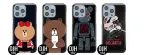 etui-do-iphone-14-pro-max-case-bajkowe-misie-wzory-material-tworzywo-sztuczne