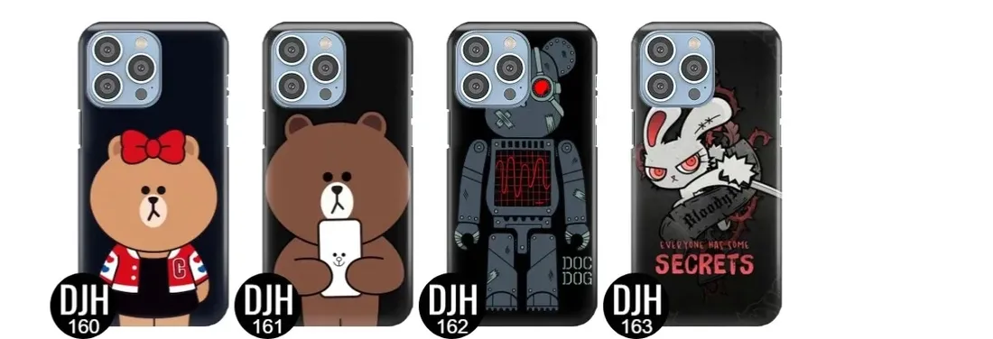 etui-do-iphone-14-pro-max-case-bajkowe-misie-wzory