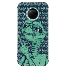 etui-antishock-do-xiaomi-redmi-note-9-5g-mix-wzory