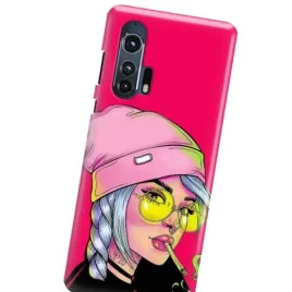 etui-do-motorola-edge-plus-nastolatki-modne-wzory