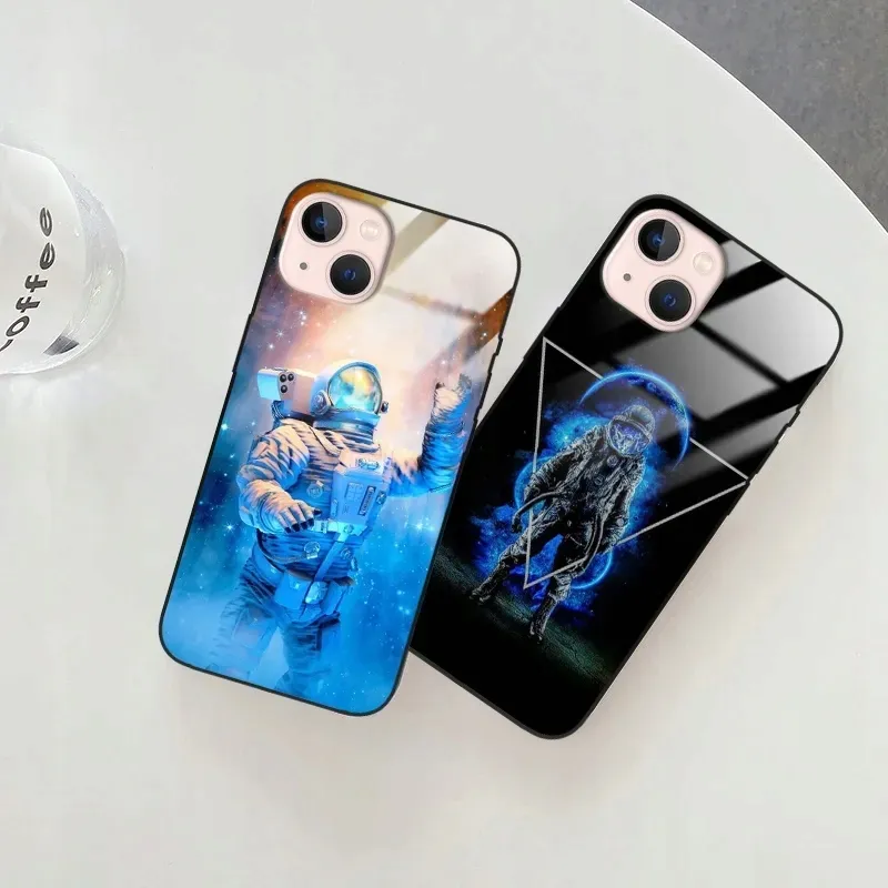 etui-glass-do-iphone-7-8-plus-kosmos-space-wzory-stan-nowy