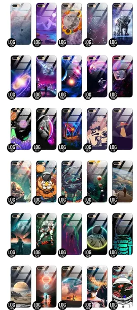 etui-glass-do-iphone-7-8-plus-kosmos-space-wzory-przeznaczenie-apple