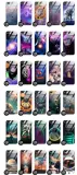 etui-glass-do-iphone-7-8-plus-kosmos-space-wzory-przeznaczenie-apple