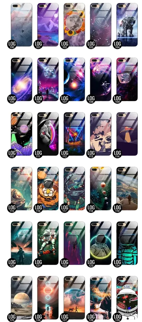 etui-glass-do-iphone-7-8-plus-kosmos-space-wzory