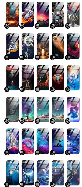 etui-glass-do-iphone-7-8-plus-kosmos-space-wzory-kolor-wielokolorowy