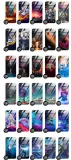 etui-glass-do-iphone-7-8-plus-kosmos-space-wzory-kolor-wielokolorowy