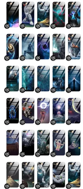 etui-glass-do-iphone-7-8-plus-kosmos-space-wzory-typ-plecki