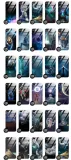 etui-glass-do-iphone-7-8-plus-kosmos-space-wzory-typ-plecki
