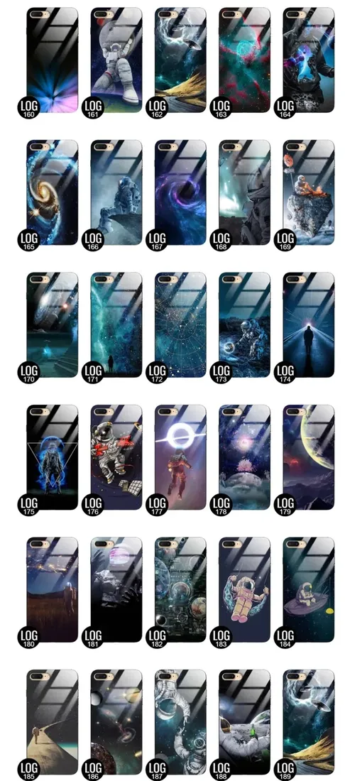 etui-glass-do-iphone-7-8-plus-kosmos-space-wzory