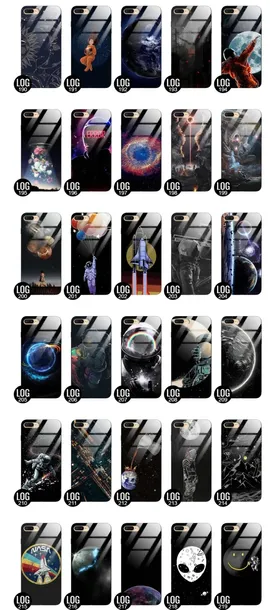 etui-glass-do-iphone-7-8-plus-kosmos-space-wzory-material-tworzywo-sztuczne