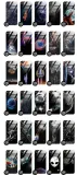 etui-glass-do-iphone-7-8-plus-kosmos-space-wzory-material-tworzywo-sztuczne