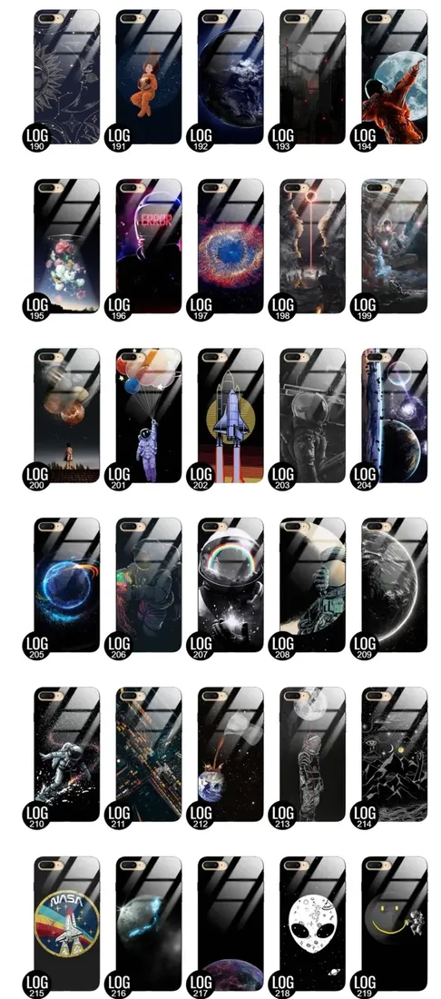 etui-glass-do-iphone-7-8-plus-kosmos-space-wzory