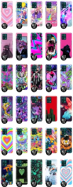 etui-do-realme-9-pro-plus-case-modne-neonowe-wzory-przeznaczenie-realme