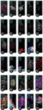 etui-do-realme-9-pro-plus-case-modne-neonowe-wzory-typ-plecki