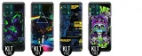 etui-do-realme-9-pro-plus-case-modne-neonowe-wzory-material-tworzywo-sztuczne