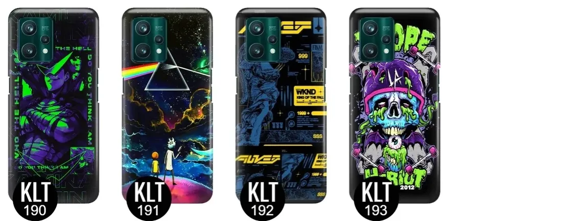 etui-do-realme-9-pro-plus-case-modne-neonowe-wzory