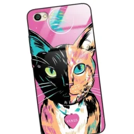 etui-glass-do-xiaomi-redmi-note-5a-modne-top-wzory