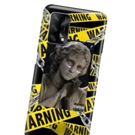 etui-do-oppo-a74-4g-case-dla-nastolatkow-mix-wzory