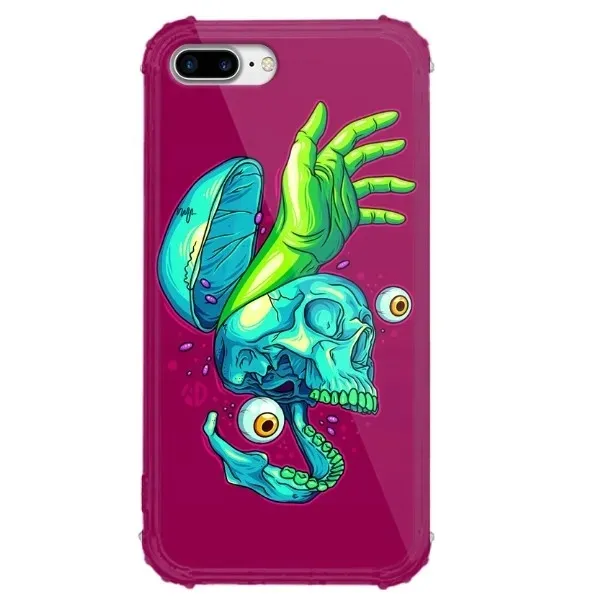 etui-antishock-do-iphone-7-8-plus-case-crazy-wzory