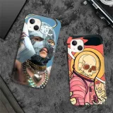 etui-antishock-do-iphone-7-8-plus-case-crazy-wzory-stan-nowy