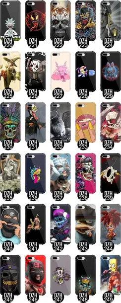 etui-antishock-do-iphone-7-8-plus-case-crazy-wzory-waga-z-opakowaniem-0-01-kg