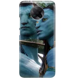 etui-do-xiaomi-poco-f2-pro-avatar-pandora-wzory