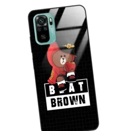 etui-glass-do-xiaomi-redmi-note-10-4g-modne-wzory