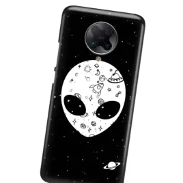 etui-do-xiaomi-poco-f2-pro-case-kosmos-space-wzory
