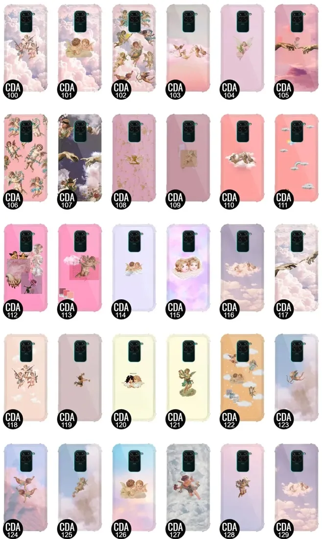 etui-antishock-do-xiaomi-redmi-note-9-pro-wzory