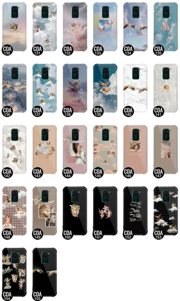 etui-antishock-do-xiaomi-redmi-note-9-pro-wzory-przeznaczenie-xiaomi