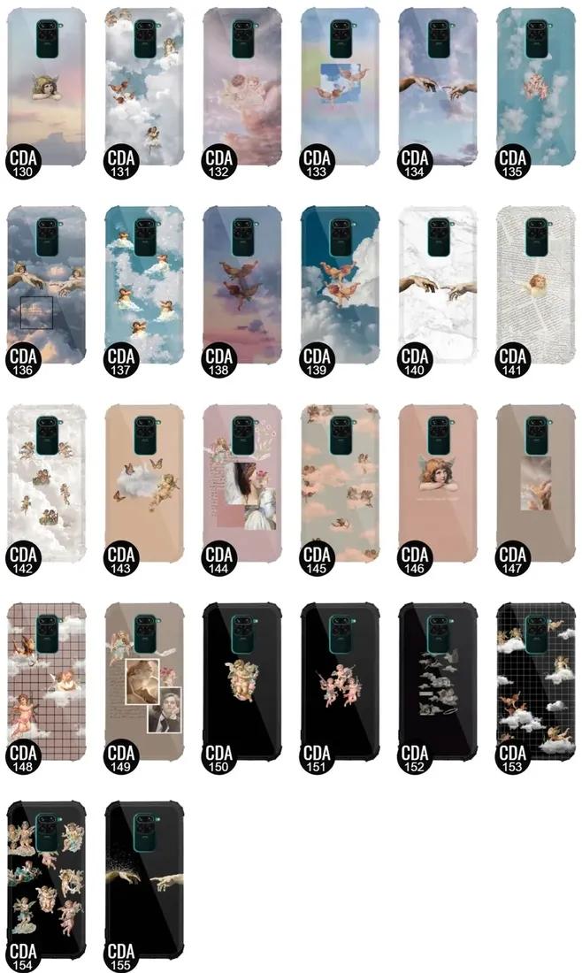 etui-antishock-do-xiaomi-redmi-note-9-pro-wzory