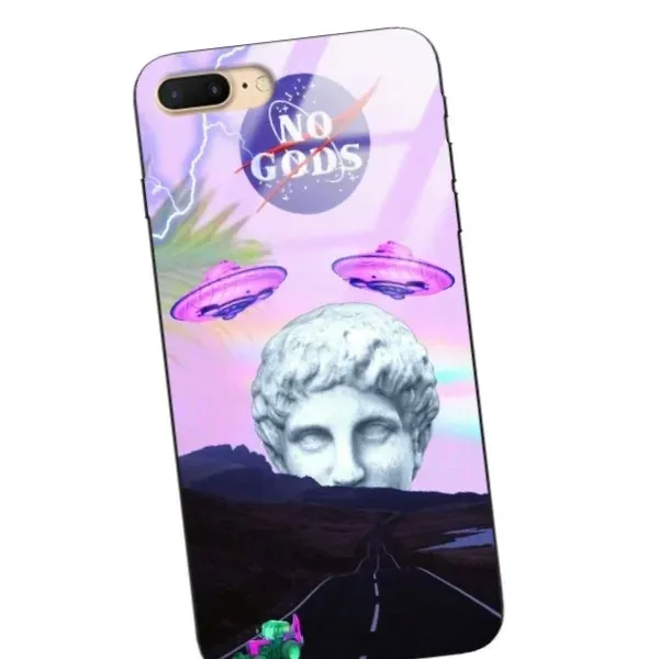etui-glass-do-iphone-7-8-plus-case-modne-mix-wzory