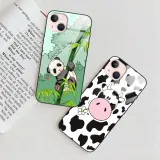 etui-glass-do-iphone-7-8-plus-case-modne-mix-wzory-stan-nowy