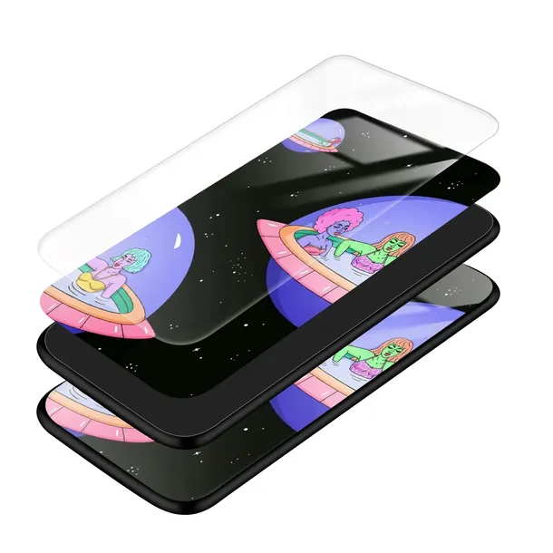 etui-glass-do-iphone-7-8-plus-case-modne-mix-wzory-dedykowany-model-iphone-7-8-plus