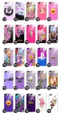 etui-glass-do-iphone-7-8-plus-case-modne-mix-wzory-przeznaczenie-apple