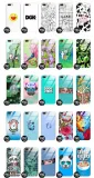 etui-glass-do-iphone-7-8-plus-case-modne-mix-wzory-kolor-wielokolorowy