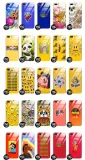 etui-glass-do-iphone-7-8-plus-case-modne-mix-wzory-typ-plecki