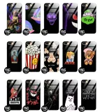 etui-glass-do-iphone-7-8-plus-case-modne-mix-wzory-material-tworzywo-sztuczne