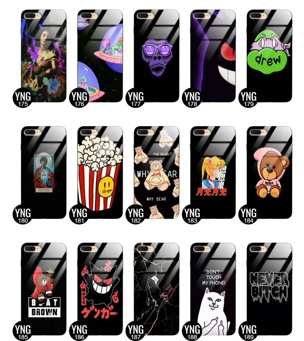 etui-glass-do-iphone-7-8-plus-case-modne-mix-wzory