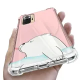 etui-antishock-do-xiaomi-redmi-note-10-pro-wzory