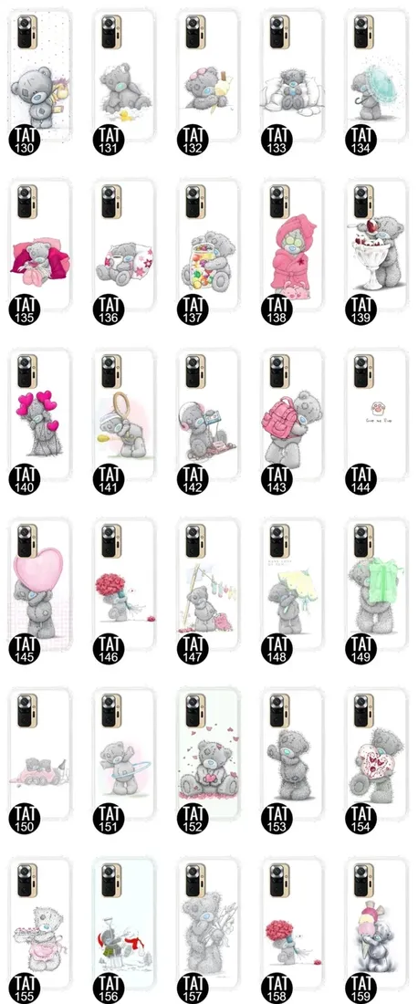 etui-antishock-do-xiaomi-redmi-note-10-pro-wzory