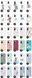 etui-antishock-do-xiaomi-redmi-note-10-pro-wzory-kolor-wielokolorowy